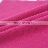Polar Fleece Fabric thumbnail-2