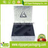 High Cost-Effective Box Folding To Magnet Closure