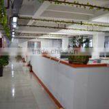 Yiwu Feilang Import & Export Co., Ltd. company overview - view 2 thumbnail