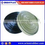 Anti-abrasion Tpu Material Hose thumbnail-1