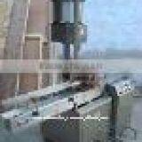 Screw Capping Machine Manufacturer