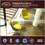 B316-B Luxury Modern Furniture Chaise Mordern Single Lounge Chairs thumbnail-1