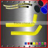 Radiator Silicone Hose Kit for YAMAHA YFZ 450 YFZ450 04-08 Radiator Silicone Hose Kit Atv Parts thumbnail-4