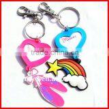 Family Essential Decoration,Durable Cheap Photo Frame for Custom