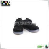 Wholesale Factory Price Casual Led Shoes With Battery for Women, Electric Illuminate Led Shoes thumbnail-1