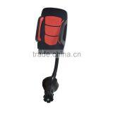 2016 Hot Selling Car Charger Holders thumbnail-3