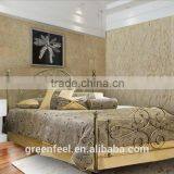 Foshan Daycare Shop Furniture Display Market thumbnail-4