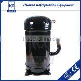 Good Air Conditioner Compressor, Air Compressor China thumbnail-1