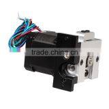 Short-distance Long-distance Extruder With 42 Stepper Motor thumbnail-3