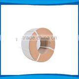 Pallet pp Strap Manufacturer