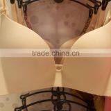 Brand New Seamless Underwear With High Efficiency thumbnail-4