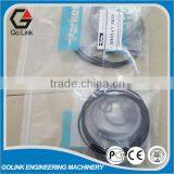 PARKER SOOSAN SB50 Hydraulic Breaker Hammer Seal Kit thumbnail-2