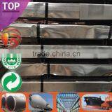 Cold Rolled Steel Coil Sheet Cold Rolled Carbon Steel Strip Coils Stainless Cold Rolled Steel Cold Rolled Hot Dipped Galvanized thumbnail-1