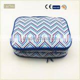 Hot Sale Colorful Wholesale Outdoor Travel Wash Bag for Sale thumbnail-3