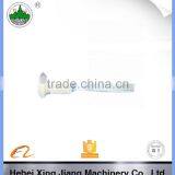 Hot Sale High Quality Diesel Engine Oil Level Gauge,oil Rule thumbnail-1