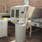 FX Stone Coated Roof Tiles Machinery Botou China Manufacturer thumbnail-3