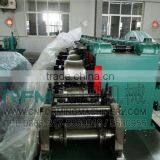 Hvac Pipe Forming Machine thumbnail-3