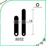 Clock Hands A032 thumbnail-1