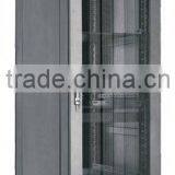 EM Serials FY-EMD 19 Inch Rack Dimensions