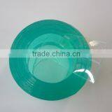 Soft Flexible Anti-Static PVC Curtain For Electric Workplace thumbnail-4