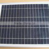 Low Price Mini Solar Panel thumbnail-3