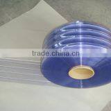 Pvc Strip Curtain Double Ribbed Stype thumbnail-3
