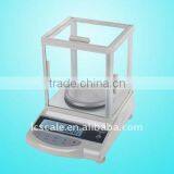 Lab High Precision Balance thumbnail-1
