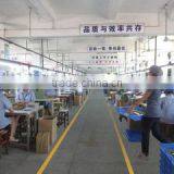 JAST Gift (Shenzhen) Company Limited company overview - view 3 thumbnail
