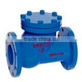 Ball Check Valve thumbnail-4