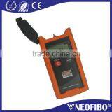 AC/DC Adapter VFL-350 Fiber Optical Visual Fault Locator