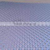 5000 Series Half a Ball Embossed Aluminum Sheet Plate