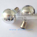 WY BA15D Theater Room Light Shadowless Lamp Bulbs for OPerating Lamps 24V 25W thumbnail-3