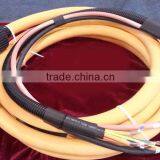 Corrugated Flexible Conduit thumbnail-2