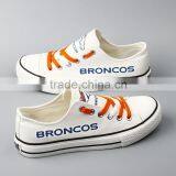 NO.T-D821 Hot Sales High Quality White Sneakers Men Quality Choice thumbnail-5