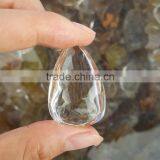 Home Glowing Water Bubble Acrylic Bamboo Tube Decorative Bamboo Wall Panel thumbnail-2