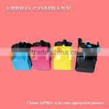 Compatible for Konica Minolta TNP22 Toner Cartridge Bizhub C35 Printer Cartridge