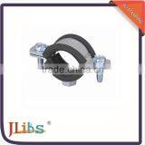 Welding Type Clamps thumbnail-5