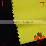 Polyester Pongee With Colored Coating Two Tone High Class Umbrella Fabric thumbnail-2