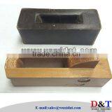 SPARE PARTS LEATHER / PICKER thumbnail-1