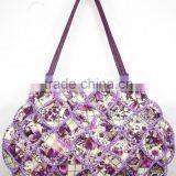 2016 China Stylish Cheap Fashion Handbag Lady Shoulder Bag Hot Sale Low Price