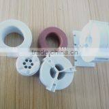 Nanocrystalline Toroidal Core for Common Mode Choke(20x30x10)