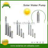 Factory Directly Supply 280 Volt Solar Pumps thumbnail-2