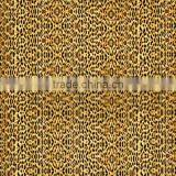 Water Transfer Printing Hydro Graphics Film--Tiger Pattern Width 100cm GWA72-2