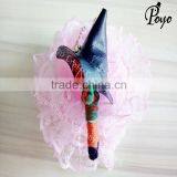 Unique Style Voodoo Doll Toy Wholesale thumbnail-3
