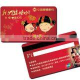 Cheap Price the A4 Size Digital Flatbed Printer thumbnail-5