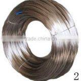 4.0mm Spring Steel Wire