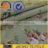 Fabrics Trade Wholesale Design Factory Print