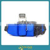 Waterproof Waist Bag;Fanny Pack Sports Money Running Belt Bags;Water Bottle Pouch Packs For Women Men Cycling Hiking Climing thumbnail-2