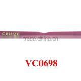 Soft PVC Zipper Closurer Adhesive Tape thumbnail-4