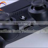 Keyboard For PS4 Controller Games Console Gaming Keyboard thumbnail-2